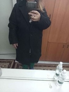 yorum görseli