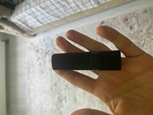 Müşteri yorumu görseli