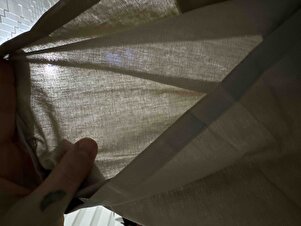 Müşteri yorumu görseli