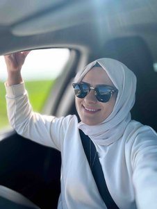 yorum görseli