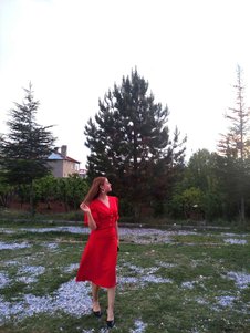 yorum görseli