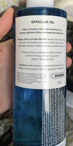 yorum görseli