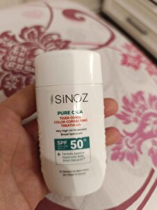 Müşteri yorumu görseli