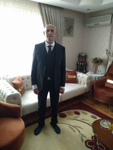 yorum görseli