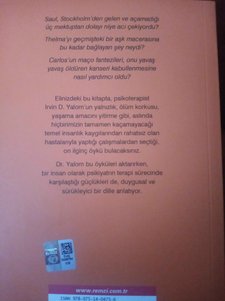 yorum görseli