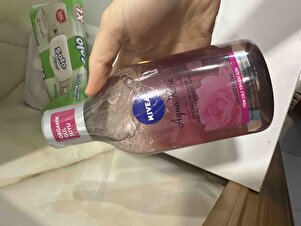 Müşteri yorumu görseli