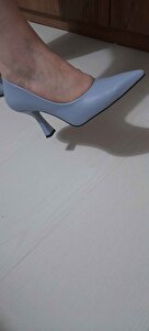 Müşteri fotoğrafı