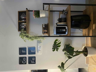 Değerlendirme fotoğrafı