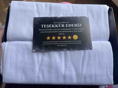 yorum görseli
