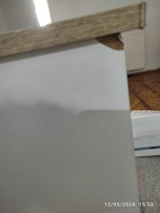 Müşteri yorumu görseli