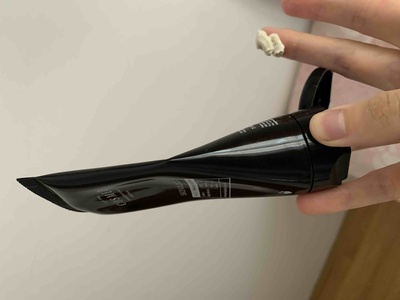 Müşteri yorumu görseli