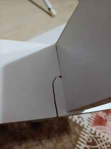 Müşteri yorumu görseli