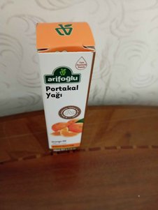 yorum görseli