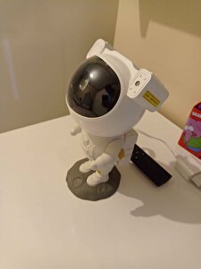 Değerlendirme fotoğrafı