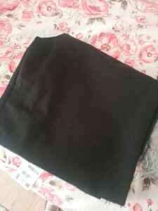 Değerlendirme fotoğrafı