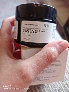 Müşteri yorumu görseli