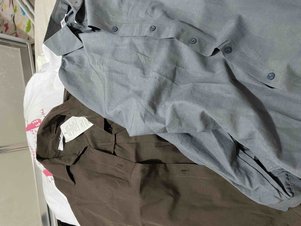 yorum görseli