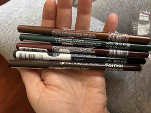 yorum görseli