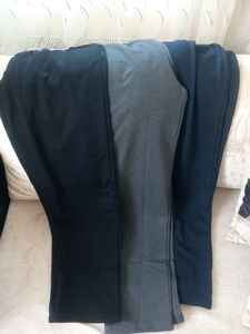 Değerlendirme fotoğrafı