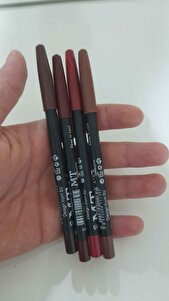 Müşteri yorumu görseli