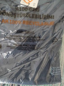 yorum görseli