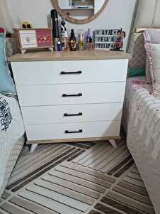 Müşteri yorumu görseli