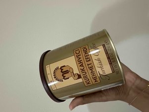yorum görseli