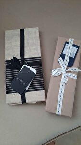 Müşteri yorumu görseli