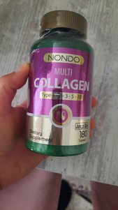 yorum görseli