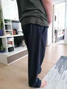 Değerlendirme fotoğrafı