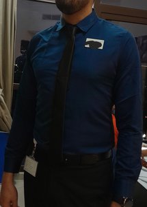 yorum görseli