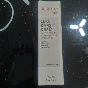 yorum görseli
