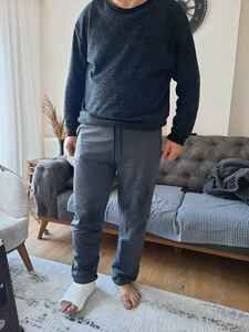 Değerlendirme fotoğrafı