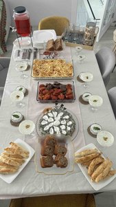 yorum görseli