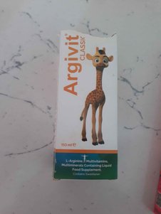 yorum görseli