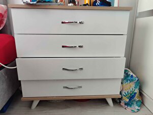 Müşteri yorumu görseli