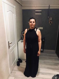yorum görseli