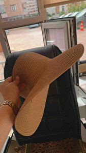 Müşteri yorumu görseli