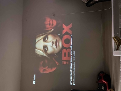 Müşteri yorumu görseli