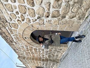 Müşteri yorumu görseli