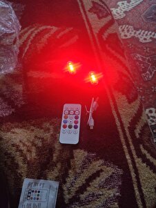 Değerlendirme fotoğrafı
