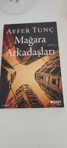 yorum görseli