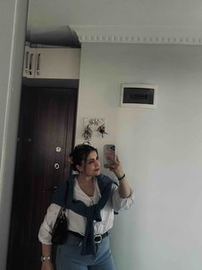 yorum görseli