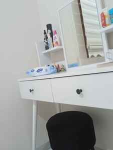 Müşteri yorumu görseli