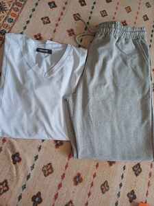 Değerlendirme fotoğrafı