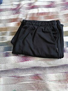 Değerlendirme fotoğrafı