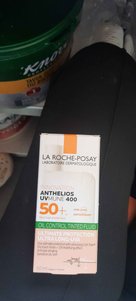 yorum görseli