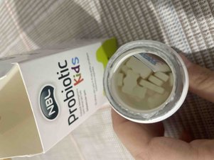 yorum görseli
