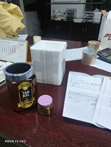 Değerlendirme fotoğrafı