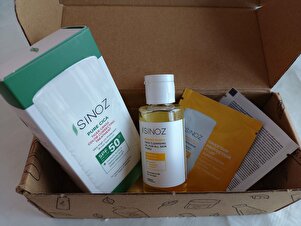 Müşteri yorumu görseli